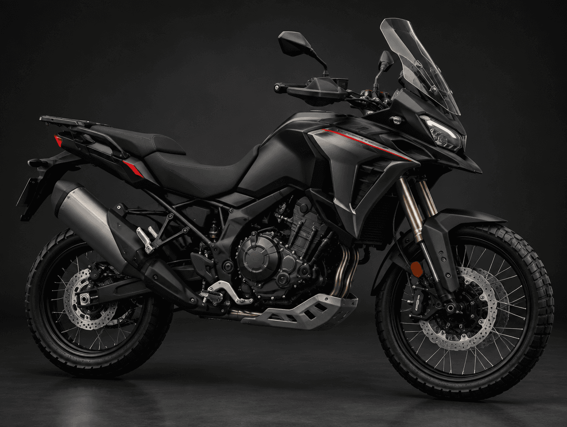 BMW R 1250 GS — foto 2